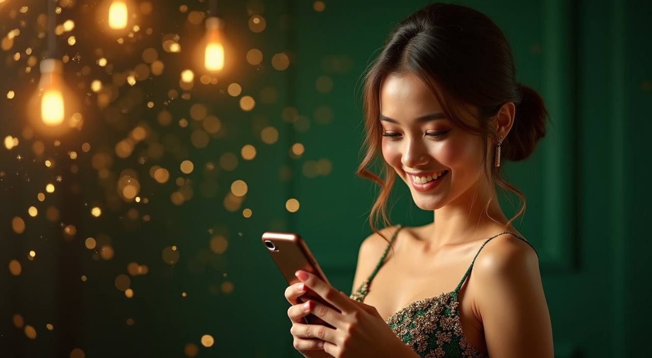 dj999 Onepay မှတစ်ဆင့် အကောင့်ကို စီမံခန့်ခွဲခြင်း