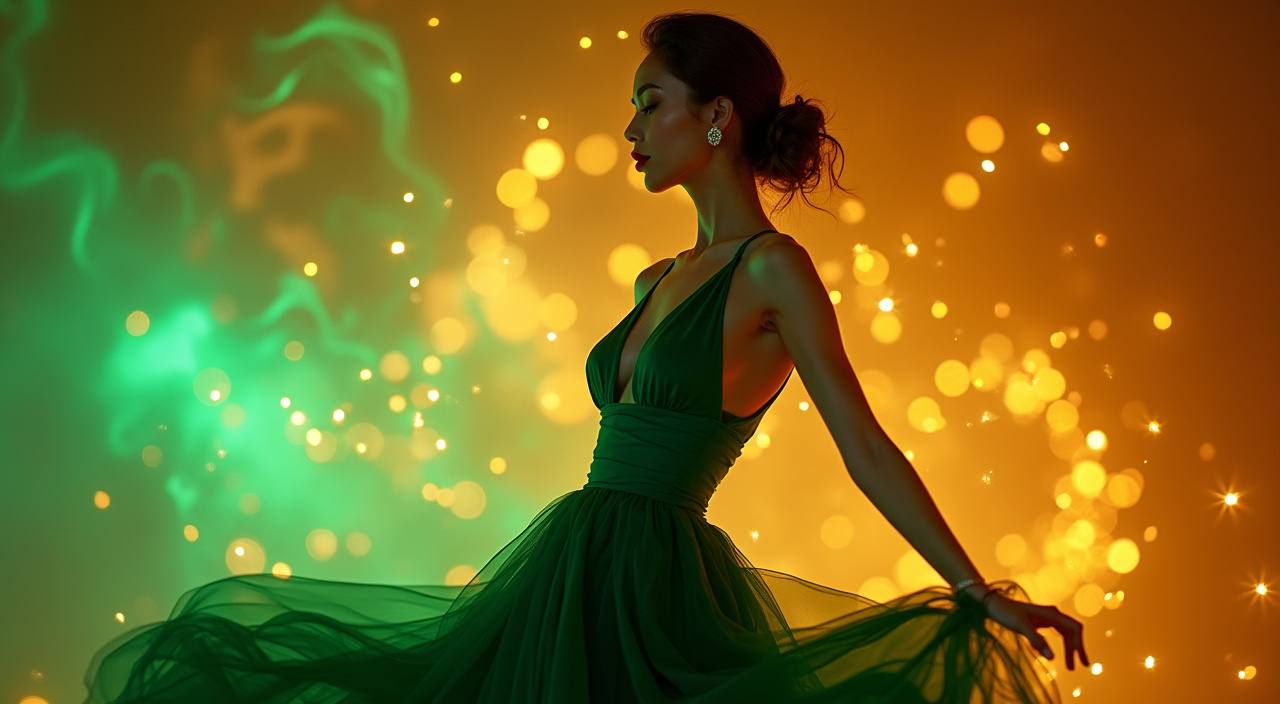 dj999 dj999 အပ်ပလီကေးရှင်းထည့်သွင်း အမြန်စတင်လုပ်ဆောင်